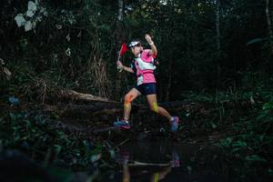 BIB: 
                            <button type="button" onclick="openModal(22444253)" class="btn btn-primary btn-sm float-right btn-popup" data-toggle="modal" data-target=".modal-high-quality">
                        <i class="fas fa-shopping-cart"></i> Add to Cart
                    </button>
                                            <button type="button" onclick="isThisMe(22444253, true)" class="btn btn-success btn-sm float-right btn-popup btn-isme hidden" data-toggle="tooltip" data-placement="bottom" title="นี่คือรูปของคุณใช่ไหม คลิกที่นี่เพื่อเอาเข้าอัลบั้ม">
                        <i class="fas fa-plus"></i> Add to album
                    </button>
                    <button type="button" onclick="isThisMe(22444253, false)" class="btn btn-warning btn-sm float-right btn-popup btn-isnotme hidden">
                        <i class="fas fa-ban"></i> Remove from album
                    </button>